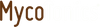 MycoTonics