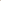 Organic Vital 5 Mushroom Blend Complex (50ml)